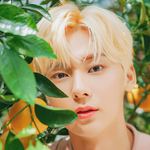 보자마자 <b>현혹</b>당함.. 늑대와 여우상미쳤다~