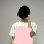 [19] 나 키 <b>몇일</b>거 같음??? 꼭 봐주라!!!!