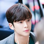 <b>왕세자</b>의 아우라 남돌