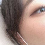 오늘 화장 잘먹음