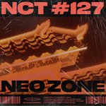 [NCT] 즈니들 이 인트로 알어?