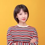 김민아 기상<b>캐스터</b>가 성희롱 발언을?
