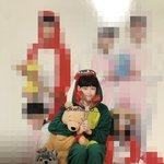 판하면 <b>피폐</b>해짐...