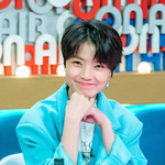 개그우먼이 적성이 아니라 그만두려고 했다는 개그우먼