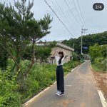 [모두드루와] 여자친구 멤버들 ㄹㅇ 키크지 않냐