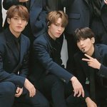 너네들이 보기에는 세븐틴 비주얼