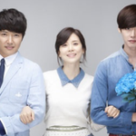 줄줄이 대박났던 2013년 스브스 <b>수목</b>드라마