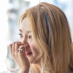 [댓글부탁해] 이런 <b>눈썹</b>은 어케 정리해ㅠㅠ