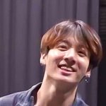 [방탄소년단] 방탄이 망하는 이유가 정국씨가 사회면 3번 나와서...