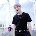 [NCT] 조각같은 <b>재현</b>이도 좋지만 21탄