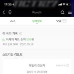 태용이 진짜 참된 남돌 아니냐?