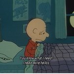 [댓글부탁해] 여긴 불행마저 등수를 매기거든