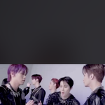 [알페스] 맠동 얘네 <b>멤버</b> <b>옆</b>에서 연애함...;;