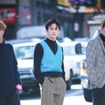 [NCT] 마크 <b>la</b> 이거 날짜 정확히 언제야???