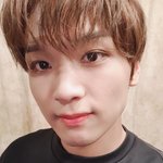 얘..가진짜 잘생김?