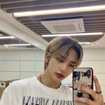 <b>Wow</b> 황현진