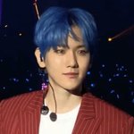 난 변백현 덕질해서 ㅈㄴ행복함