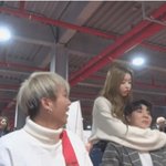 [댓글부탁해] 근데 안긴 남돌은 ㄴㄱ임??