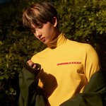 [NCT] 이건 진짜 미쳤는데??