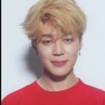 [드루와] 뷔랑 지민 얼굴 섞은거 나<b>재민</b> 닮지 않음?
