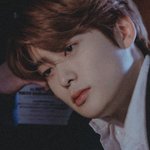 [NCT] 갠적으로 정재현 떠오르는 역할