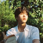 [NCT] 이거 완전 그거 아니야??