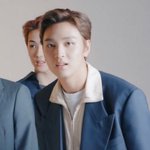 [NCT] <b>부잣집</b> 도련님 바이브