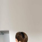 [NCT] 솔직히 <b>치아</b>문 남주는
