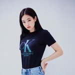 너네 블루 그레이 <b>계열</b> 렌즈 머쓰냐
