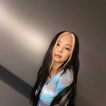 블핑 <b>제니</b> 머리처럼 염색하고싶ㄷㅏ
