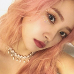 예리 진짜 대박이다...