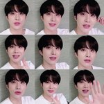 <b>강쥐</b>