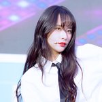 팬<b>아저</b>2