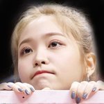 <b>예리</b>
