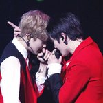 마크X태용