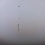 [댓글부탁해] <b>워드</b> 잘하는 사람 ㅠㅜㅜㅜ??
