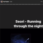 [모두드루와] 미슐랭 3스타급 <b>추천곡</b> 맛집