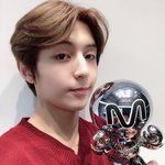 [골든차일드] 할많하않