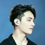 아솔직히 뷔투<b>블럭</b>