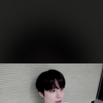 [NCT] 아 김정우 이영상 오진다