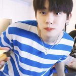 야야 <b>최연준</b> 이거 움짤 있는사람