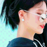 미연 넘 좋아