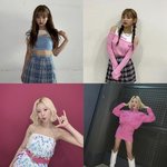 인스타에서 여<b>돌</b>놀이하는법