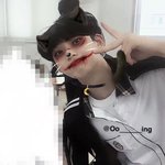 지금 판에 어그로 있는거 다들 <b>알제</b>?
