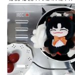 천러팬이 천러 볶는 <b>행위</b>함;;;;;