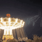 [19] [심각]친구집 20평인데 개에바 아니냐;;