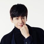 이재현 이분 닮았다고
