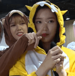 노래에 <b>baby</b>는 왜 있는지 모르겠음ㅋㅋㅋㅋㅋ