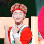 <b>짜릿</b>~~한! ◠‿◠
