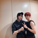 [골든차일드] 애들은 <b>타이밍</b>을 잘맞춰